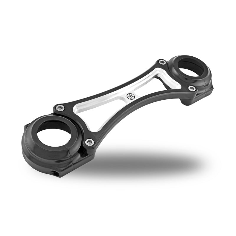 Performance Machine Fork Brace 49mm - Contrast Cut
