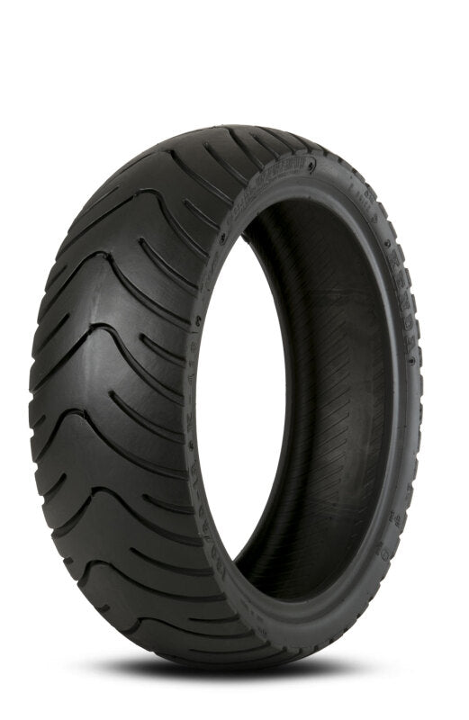 Kenda K413 Front/Rear Tires - 140/60-13 4PR 57J 109M1129