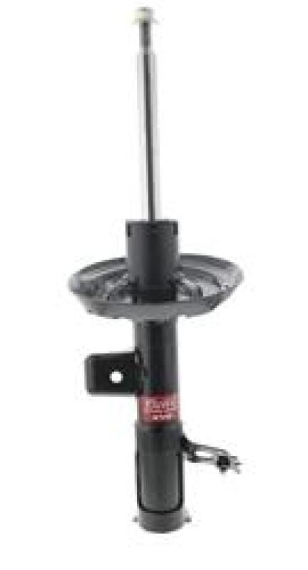 KYB Shocks Excel-G Front Left Toyota Camry 2.5L 2018-2020