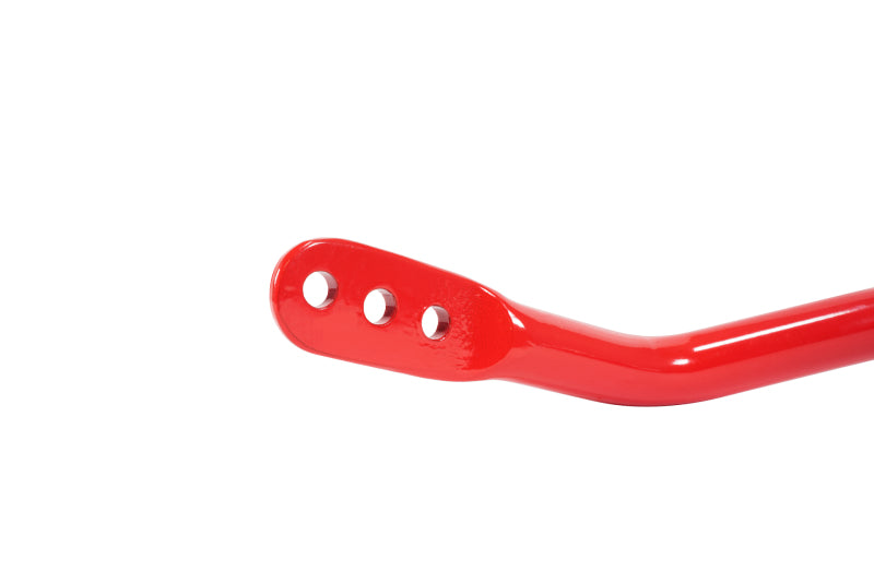 Eibach 25mm Front & 22mm Rear Anti-Roll-Kit for 06-11 Porsche 911 / 997 3.6L-6cyl Twin Turbo