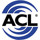 ACL Logo - EliteRaceFab