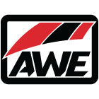 AWE Tuning Logo - EliteRaceFab