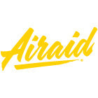 Airaid