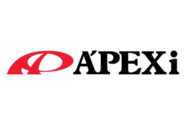 Apexi