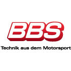 BBS Logo - EliteRaceFab