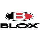 BLOX Racing Logo - EliteRaceFab