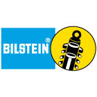 Bilstein Logo - EliteRaceFab.jpg