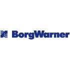 BorgWarner Logo - EliteRaceFab.jpg