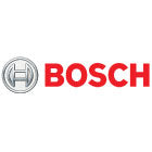 Bosch Logo - EliteRaceFab
