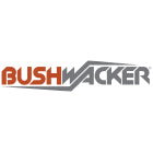 Bushwacker Logo - EliteRaceFab