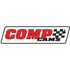COMP Cams Logo - EliteRaceFab