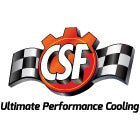 CSF Logo - EliteRaceFab.jpg