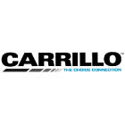 Carrillo Logo - EliteRaceFab