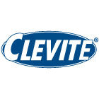 Clevite Logo - EliteRaceFab