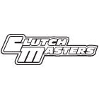 Clutch Masters Logo - EliteRaceFab