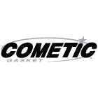 Cometic Gasket Logo - EliteRaceFab