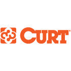 Curt Logo - EliteRaceFab.jpg