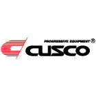 Cusco Logo - EliteRaceFab