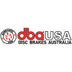 DBA Logo - EliteRaceFab