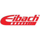 Eibach Logo - EliteRaceFab