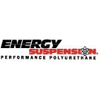 Energy Suspension Logo - EliteRaceFab