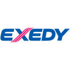 Exedy Logo - EliteRaceFab
