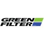 Green Filter