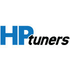 HP Tuners Logo - EliteRaceFab