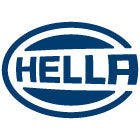 Hella Logo - EliteRaceFab