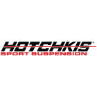 Hotchkis  Logo - EliteRaceFab