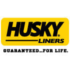 Husky Liners Logo - EliteRaceFab