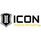 ICON Logo - EliteRaceFab