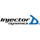 Injector Dynamics Logo - EliteRaceFab