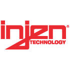 Injen Logo - EliteRaceFab