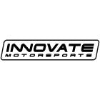 Innovate Motorsports Logo - EliteRaceFab