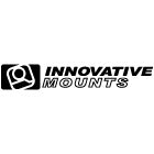 Innovative Mounts Logo - EliteRaceFab