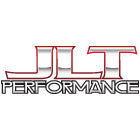 JLT Logo - EliteRaceFab