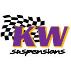 KW Logo - EliteRaceFab