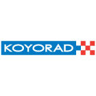 Koyo Logo - EliteRaceFab