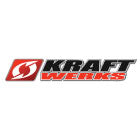 KraftWerks Logo - EliteRaceFab