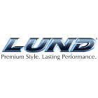 LUND Logo - EliteRaceFab