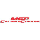 MGP Logo - EliteRaceFab