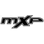 MXP Logo - EliteRaceFab