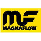 Magnaflow Logo - EliteRaceFab