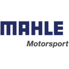Mahle Logo - EliteRaceFab