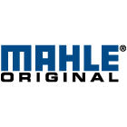 Mahle OE Logo - EliteRaceFab