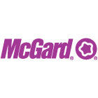 McGard Logo - EliteRaceFab
