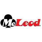 McLeod Racing Logo - EliteRaceFab