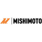 Mishimoto Logo - EliteRaceFab