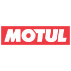 Motul Logo - EliteRaceFab